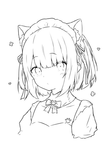 かお～