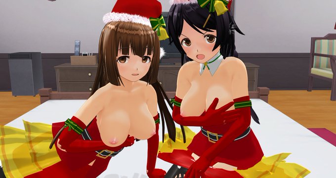 手が滑ったわ
手が滑っただけやからおれはなにも悪くない 