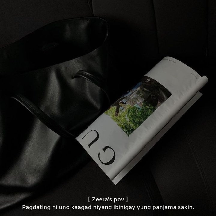 snowisecret's tweet photo. 334. Hahahahaha! words uno https://t.co/OYoiibdD8z