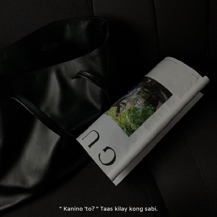 snowisecret's tweet photo. 334. Hahahahaha! words uno https://t.co/OYoiibdD8z