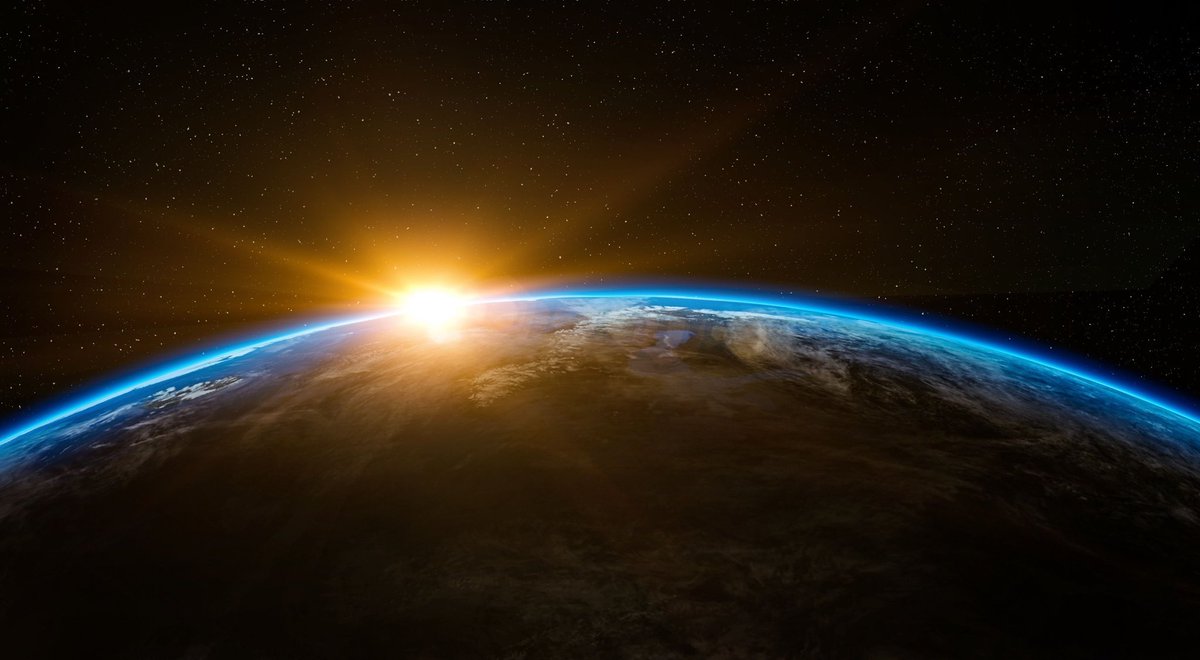 xaea51's tweet photo. 🌄 Good Wednesday morning to everyone ☀️

#XAEA51 Token ⚡️

#Crypto #CryptoCurrency #NFT #WednesdayVibe #WednesdayMotivation #WednesdayThought https://t.co/qhh47XoJWL