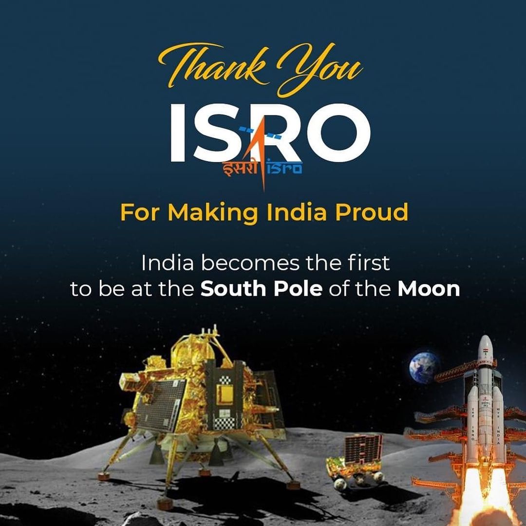 Raja_4004's tweet photo. @isro https://t.co/D9kUb3tupx