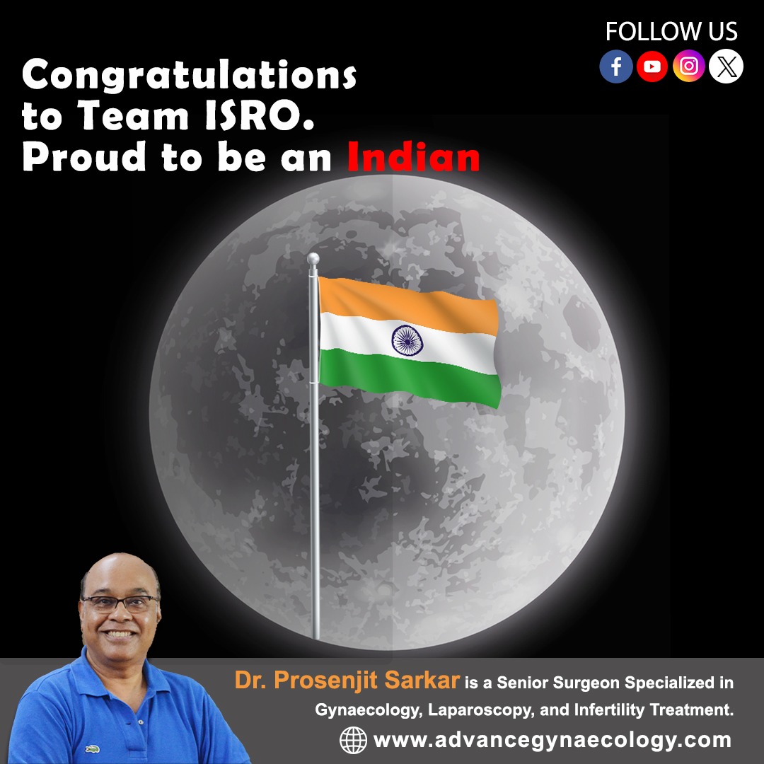 DrProsenjitSar1's tweet photo. We will get invaluable insights from the landing on the Moon. We are overjoyed that India is at the forefront of space exploration and lunar sustainability research. These are exciting times indeed. Congratulations ISRO. Proud to be an Indian.

#earth #moon #indian https://t.co/lnVMd9SU60