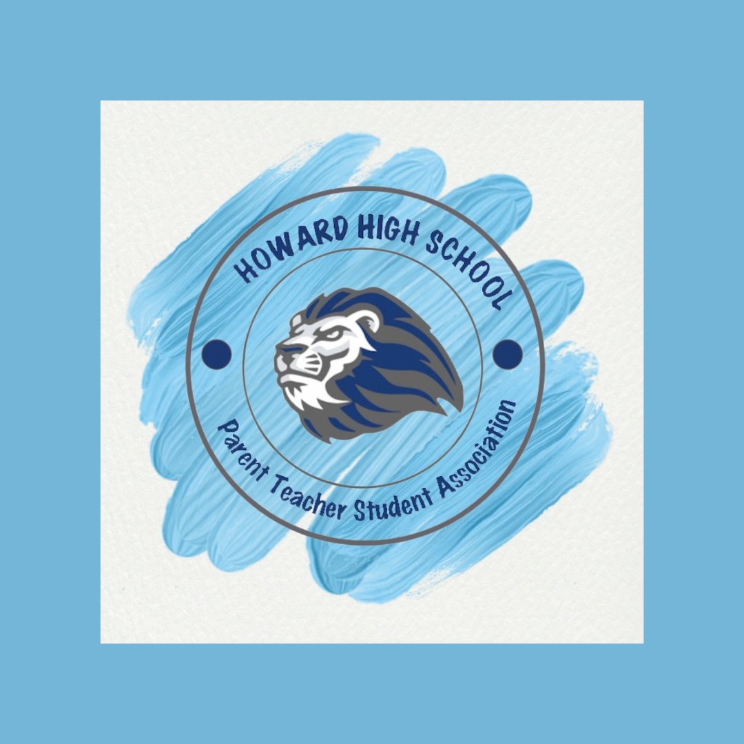 The 2023-2024 school year begins next week and what better way to start the year off right than by becoming a member of the Howard High School PTSA.  Sign-up today! We can't wait to work together for our kids! 
howardptsa.memberhub.com