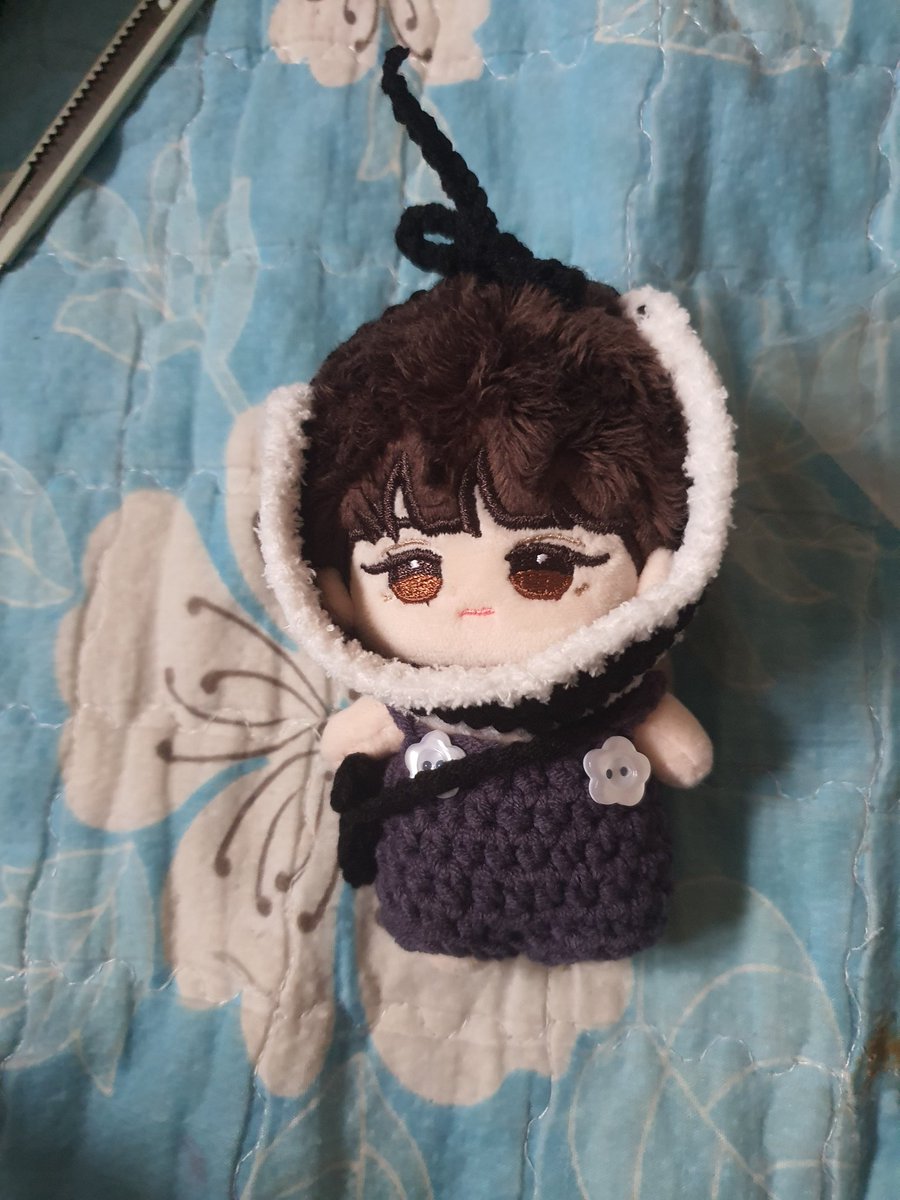 드뎌 기다리고 기다렸던 맥스세트가왔어요
넘이뻐요 감사합니다
나왜회끼안샀니ㅠㅠ