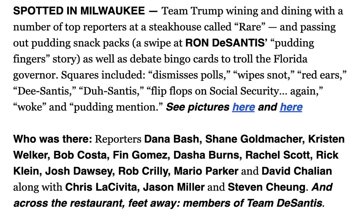 Julia Ioffe tweet media