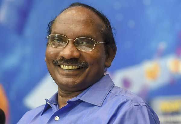 LostTemple7's tweet photo. From Tears of Failure to Tears of Joy.

The Journey of the Happiest Man Today

#Chandrayaan3 #IndiaOnMoon https://t.co/P5PaTtqxQK