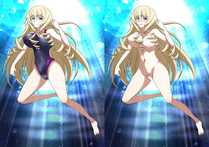 木曜朝のおはセッシー
 
【お知らせ】
C102新刊「ISのえほん 梅」メロンブックスで発売始まりました! →https://t.co/7FbnCdkuFt

【お知らせ2】
①予備アカ@KurodaAriake3動かしてます
②misskeyしてます(https://t.co/ne5jG38DC7) 