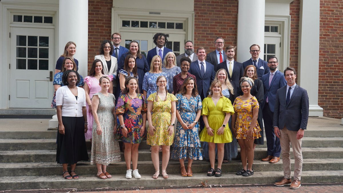 St. Christopher's tweet media