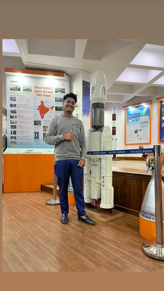 AmbarPandey15's tweet photo. We have set the bar. And we are going beyond. 'To strive, to seek, to find and not to yield'. Amongst other things, this should herald inter-terrestrial journeys in some future time. We are a proud nation today.
@isro
#Chandrayaan3 https://t.co/LxuwyqeceM