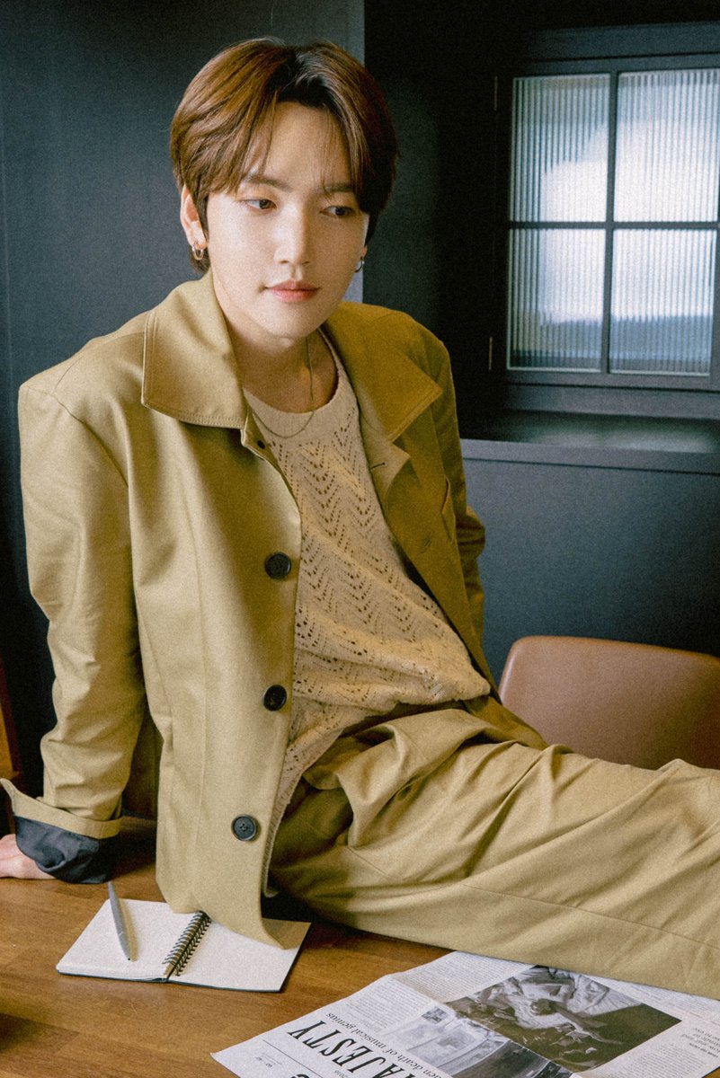 BIG_GHofficial's tweet photo. B.I.G 'WANT' Performance Video Teaser #J_HOON

B.I.G Digital Single 〖WANT〗
🎧 2023.08.31 6PM KST

〖WANT〗Release Timeline
⇀ 2023.08.24 J_HOON
⇀ 2023.08.25 HEEDO
⇀ 2023.08.26 JINSEOK
⇀ 2023.08.28 Main Image
#BIG #Boysingroove #WANT #DigitalSingle
#BIG_WANT #PerformanceVideo https://t.co/5LIUHHHVE0