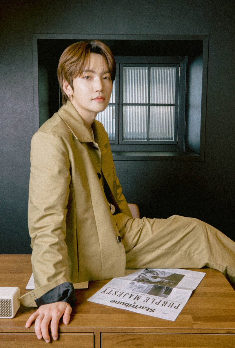 BIG_GHofficial's tweet photo. B.I.G 'WANT' Performance Video Teaser #J_HOON

B.I.G Digital Single 〖WANT〗
🎧 2023.08.31 6PM KST

〖WANT〗Release Timeline
⇀ 2023.08.24 J_HOON
⇀ 2023.08.25 HEEDO
⇀ 2023.08.26 JINSEOK
⇀ 2023.08.28 Main Image
#BIG #Boysingroove #WANT #DigitalSingle
#BIG_WANT #PerformanceVideo https://t.co/5LIUHHHVE0