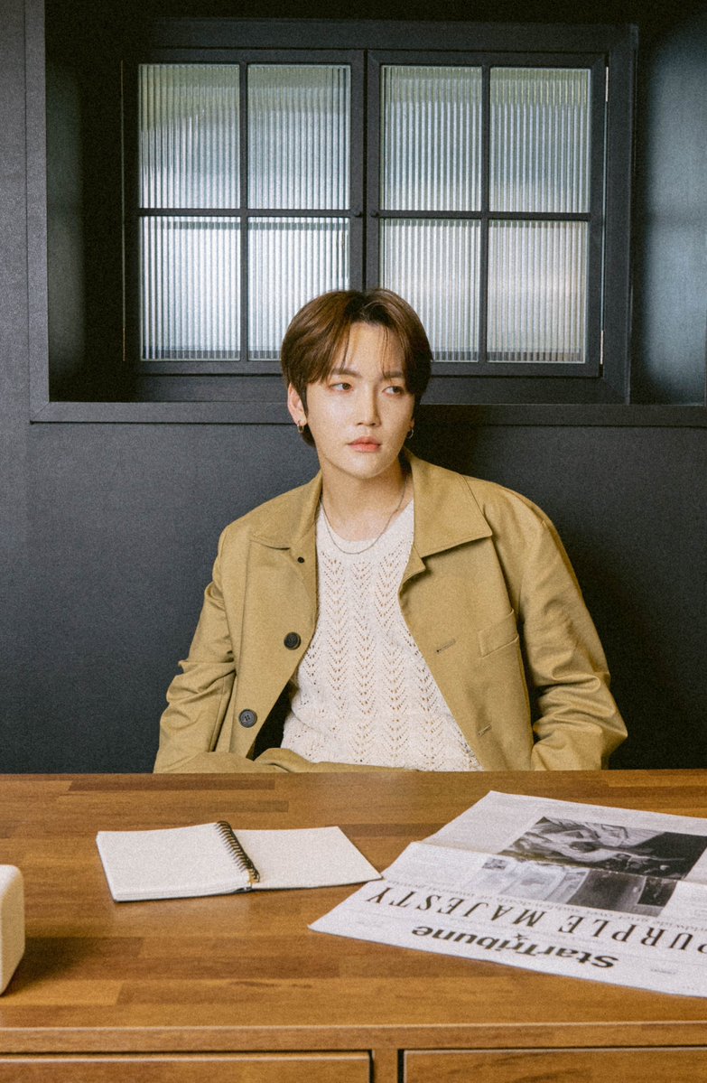 BIG_GHofficial's tweet photo. B.I.G 'WANT' Performance Video Teaser #J_HOON

B.I.G Digital Single 〖WANT〗
🎧 2023.08.31 6PM KST

〖WANT〗Release Timeline
⇀ 2023.08.24 J_HOON
⇀ 2023.08.25 HEEDO
⇀ 2023.08.26 JINSEOK
⇀ 2023.08.28 Main Image
#BIG #Boysingroove #WANT #DigitalSingle
#BIG_WANT #PerformanceVideo https://t.co/5LIUHHHVE0