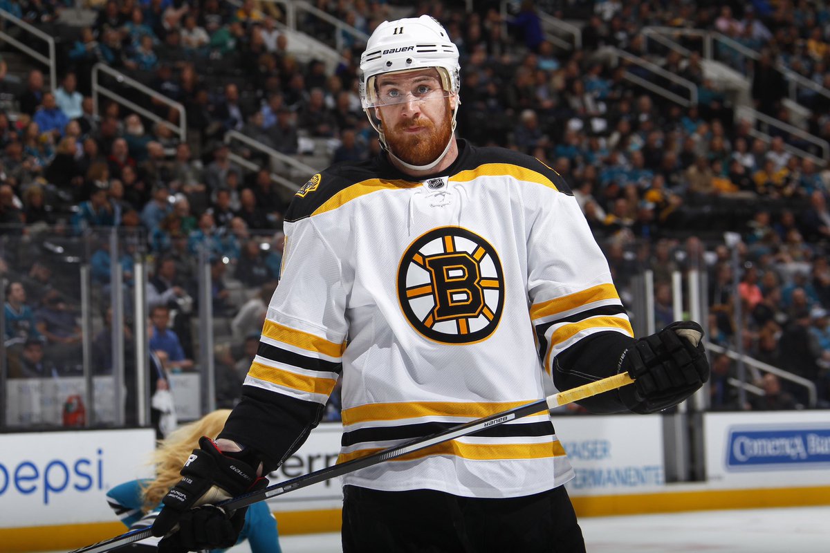 It's been two years since we lost Jimmy Hayes.

We'll never forget Broadway 🏁