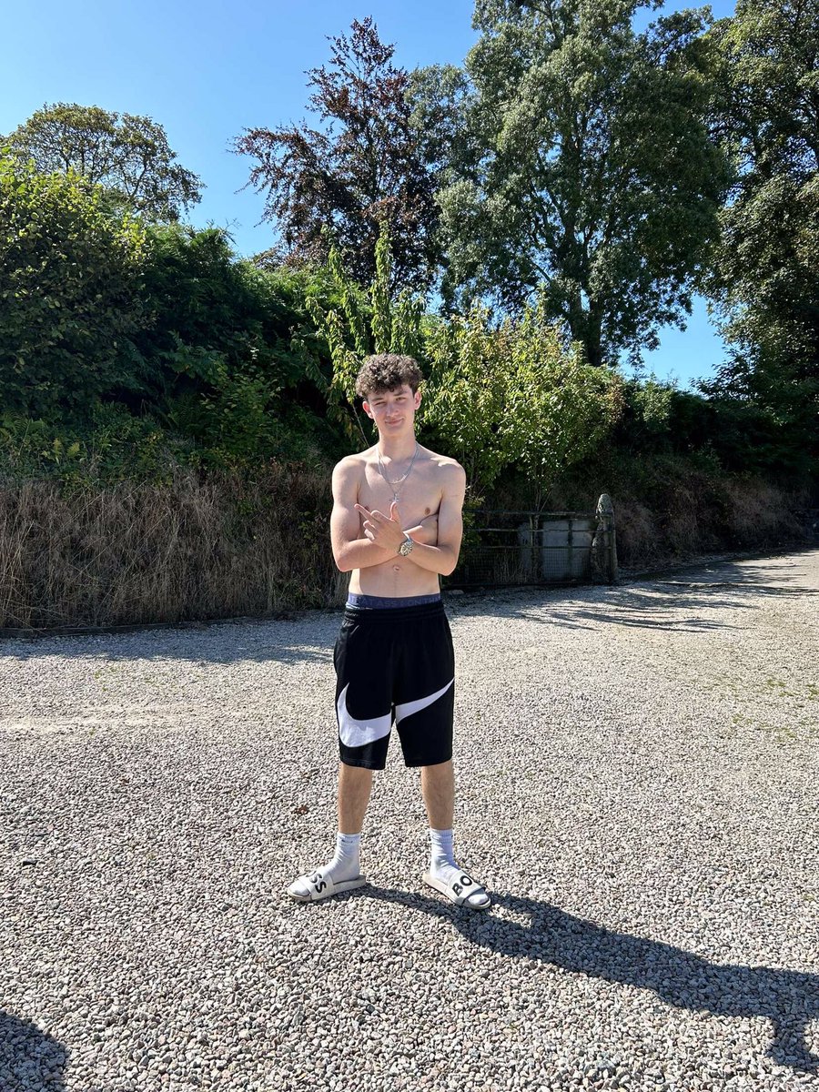 Barrystakingyourmoney (11.5k) tweet media