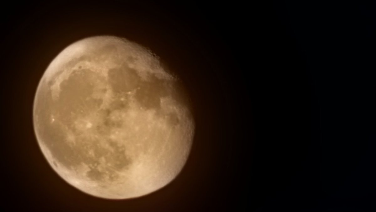 To be the fourth country to demonstrate soft landing and the first to be landing close to the South pole, The Moon....fills my heart with utmost reverence and proud for those who have been living,sleeping #isrochandrayaan3mission...congratulations to all of us
#wetheproudindians