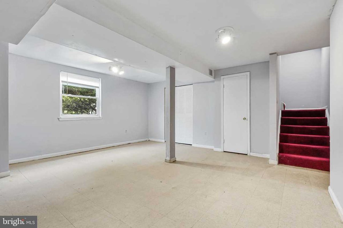 MercataProp tweet picture