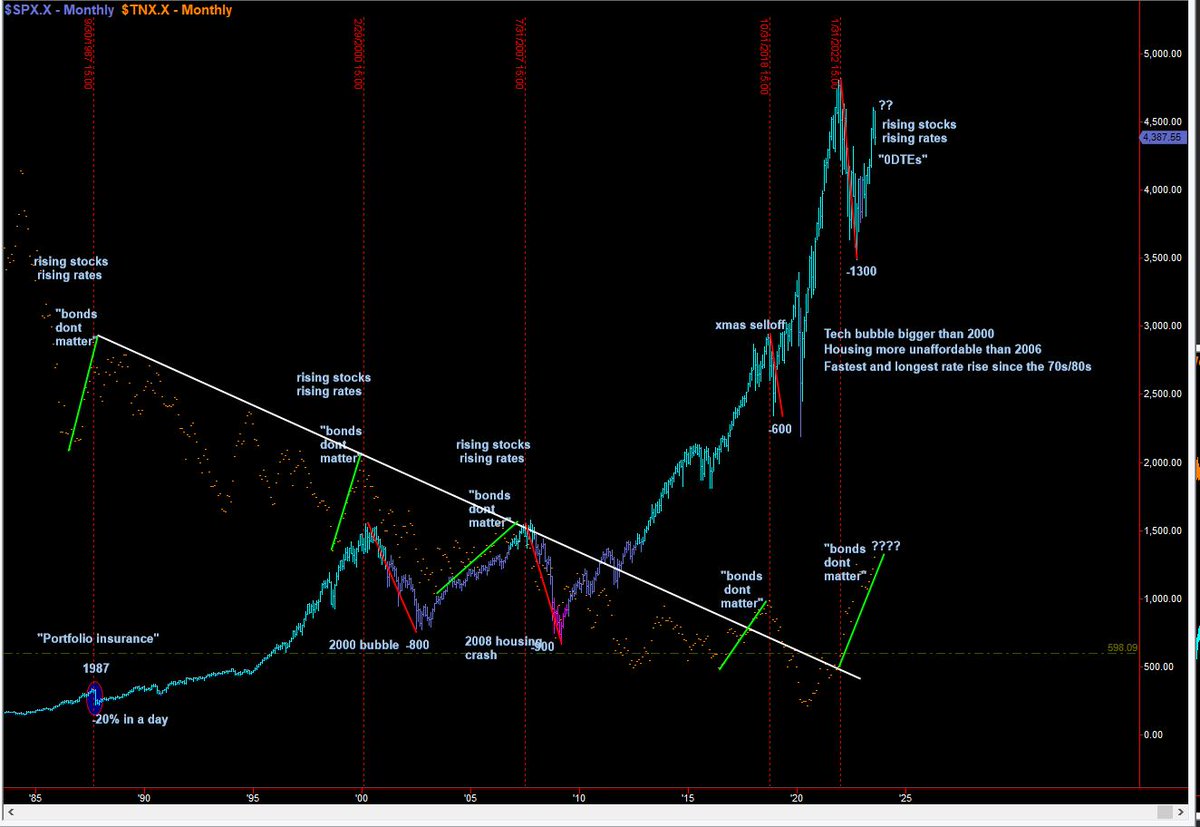 AGTRADER tweet media