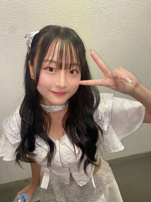 花咲心菜のTwitter画像40