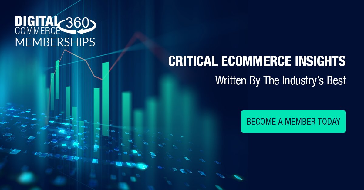 marcus evans (@marcusevans) on Twitter photo We are happy to announce <a href="/DC360_Official/">Digital Commerce 360</a> as a media partner for the 2023 Chief Procurement Officer Summit. Digital Commerce 360 is the industry’s most trusted source for #ecommerce data and analysis. Click here to learn more: bit.ly/3QQ2Ngu
CPO: bit.ly/3qJ3Pjv We are happy to announce <a href="/DC360_Official/">Digital Commerce 360</a> as a media partner for the 2023 Chief Procurement Officer Summit. Digital Commerce 360 is the industry’s most trusted source for #ecommerce data and analysis. Click here to learn more: bit.ly/3QQ2Ngu
CPO: bit.ly/3qJ3Pjv