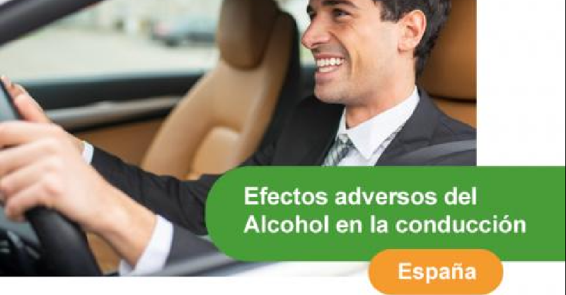 Pernod_RicardES's tweet photo. ¡Este fin de semana cuida de ti y de todos en la carretera! 🤝🏻

Nos unimos a @RACE, @UNITAR y @CIFALMadrid con #Autosobriety, el programa formativo con el que empoderar a los conductores a tomar las decisiones correctas al volante.