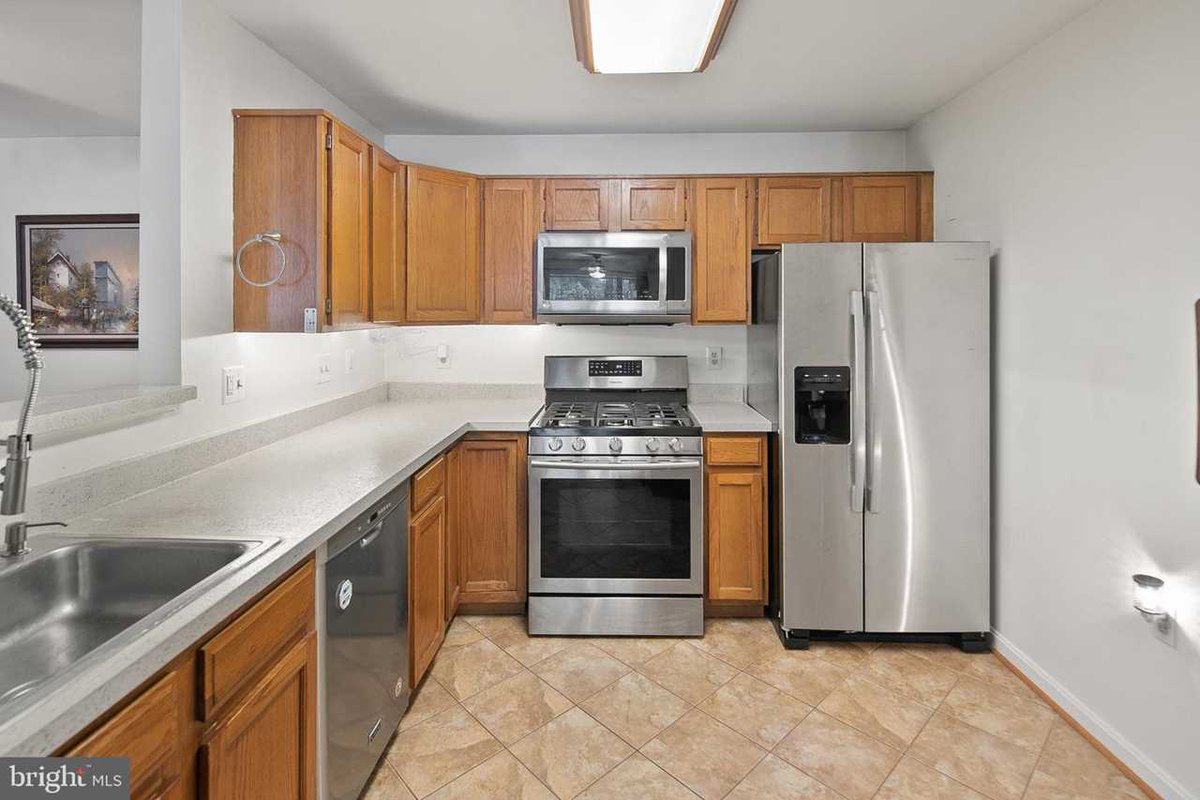 MercataProp tweet picture