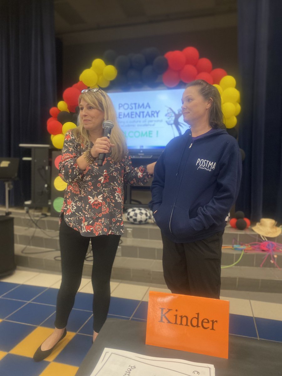 Terry Bell tweet media