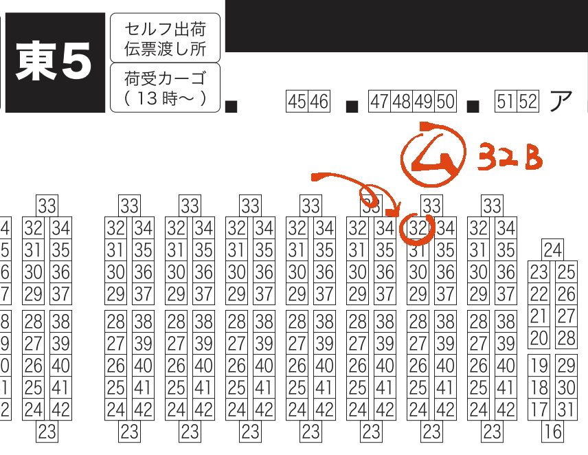 8/27 第39回壁博 ゴロ兵10新刊   [東5ホール ム32b/MirageIII]  品書きです🐟 よろしくお願いいたします〜!
