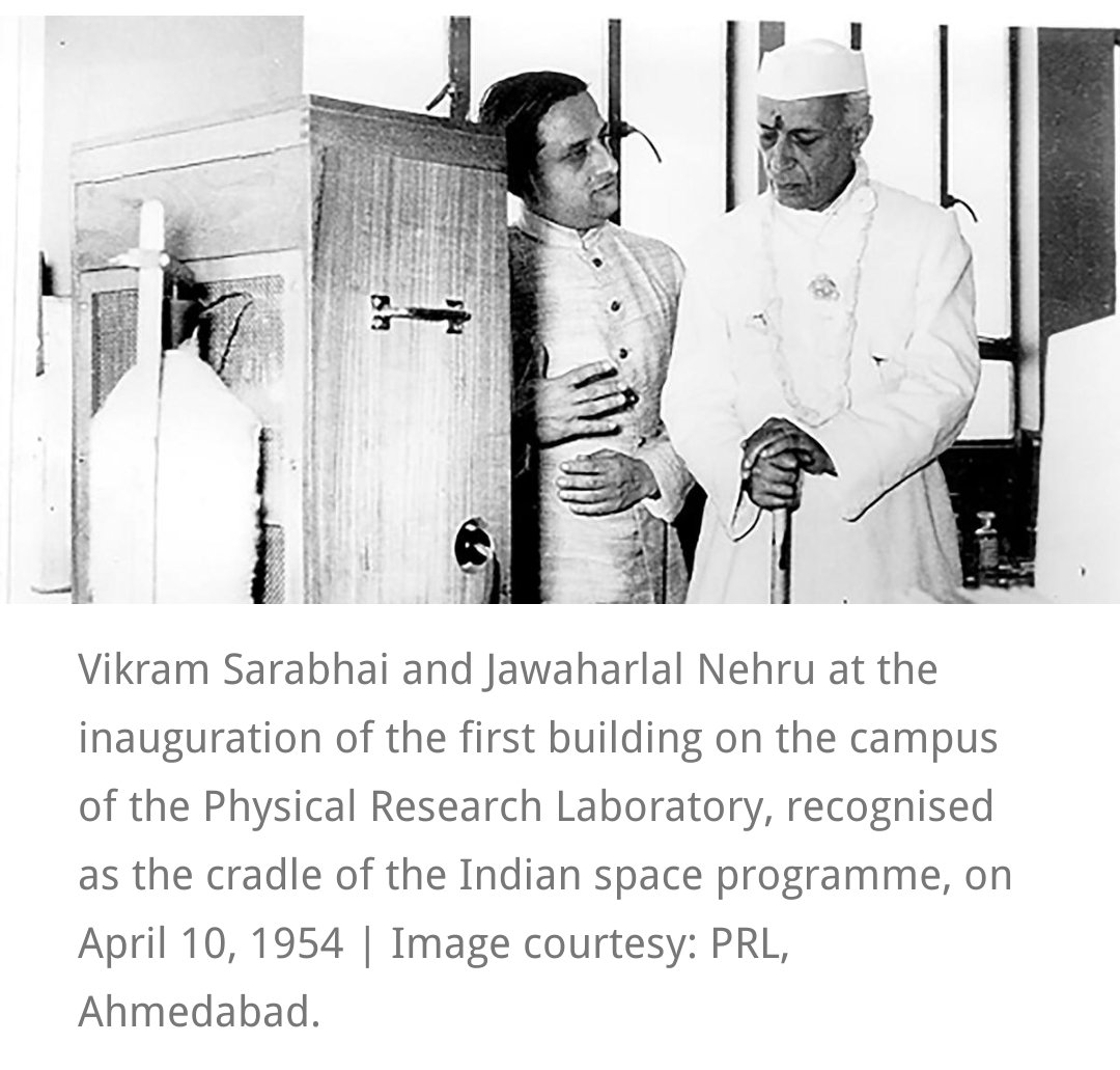PMNehruArchive's tweet photo. #Chandrayaan3
Science alone can solve the problems of hunger and poverty, insanitation and illiteracy, of superstition and deadening custom and tradition, of vast resources running to waste, of a rich country inhabited by starving people.

PM Nehru 
#IndiaOnMoon #NASA #ISRO https://t.co/b03nyvTT6V