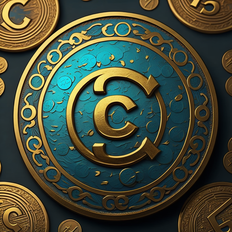 🚀 Ready to Level Up Your Gaming Experience? 🎮 Introducing #CreaEther ($CETH) – the game-changer that fuses gaming and crypto into an EPIC adventure! 🌟

🎁 Play &amp; Earn: Conquer quests, unlock achievements, and reap REAL rewards! 💰

#CryptoGaming #PlayAndEarn