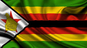 Heal Zimbabwe Trust tweet media