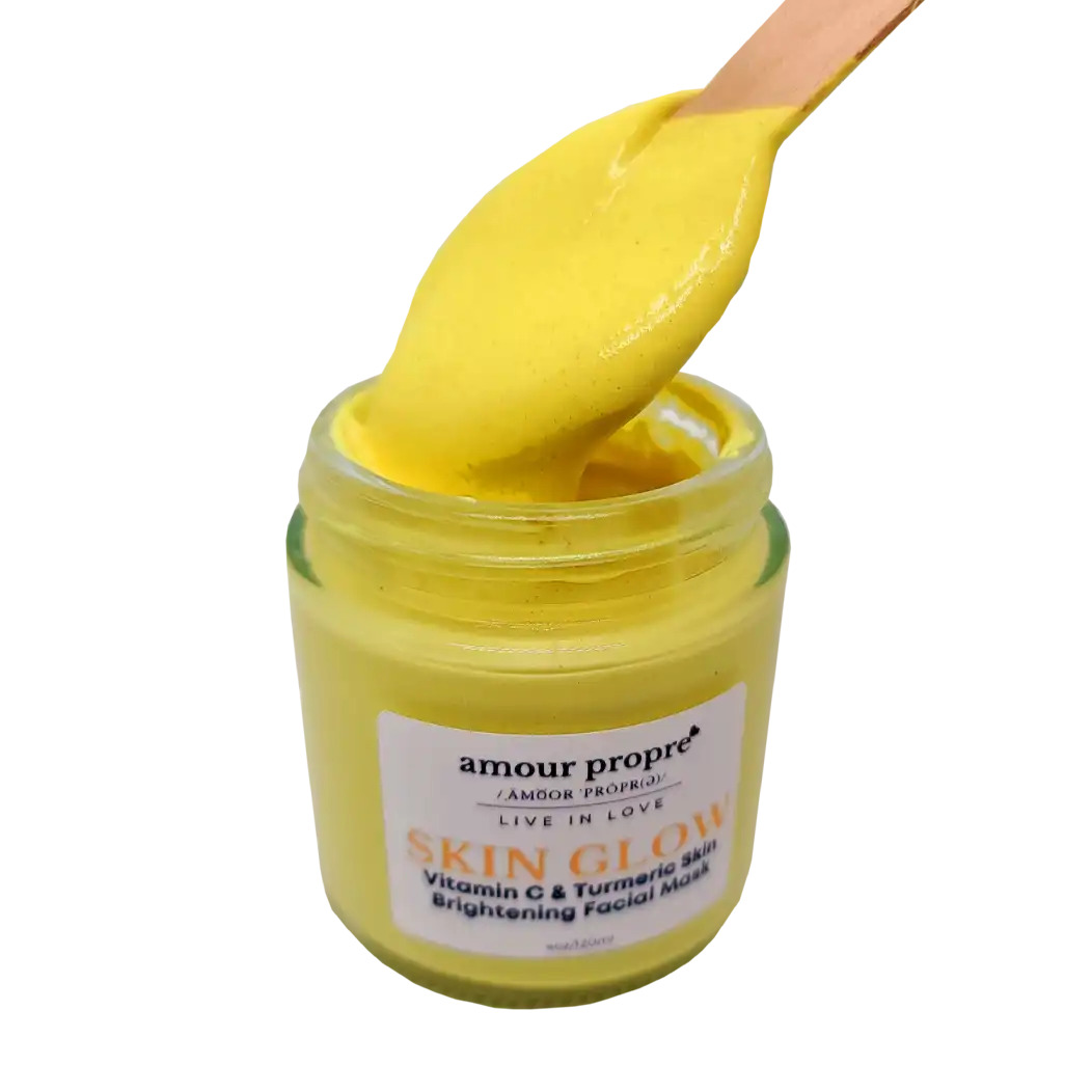 LoveAmourPropre's tweet image. SKIN GLOW: Skin Brightening Facial Care Solution | Foaming Facial Wash, Skin Brightening Face Mask, Turmeric Face Cream #love #homemadesoap
$14.00
➤ amourp.com/products/skin-…