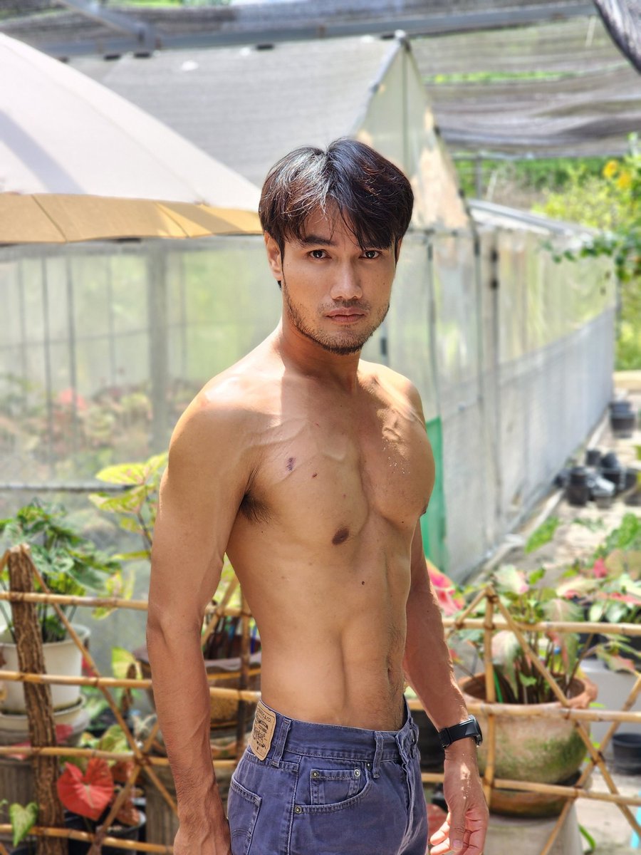 I'm a virgin Oil (@ibra_aoy) on Twitter photo 