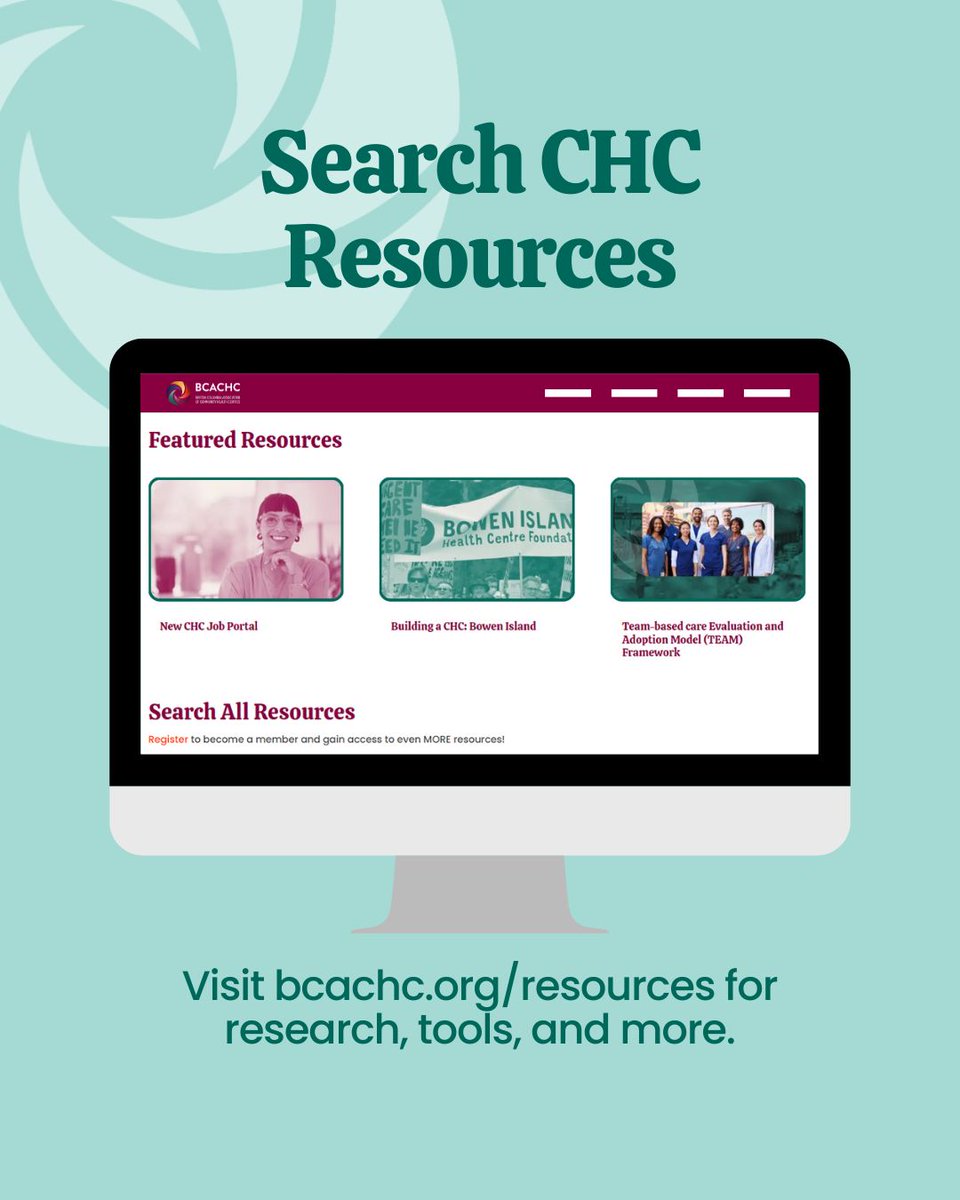 BCACHC tweet media