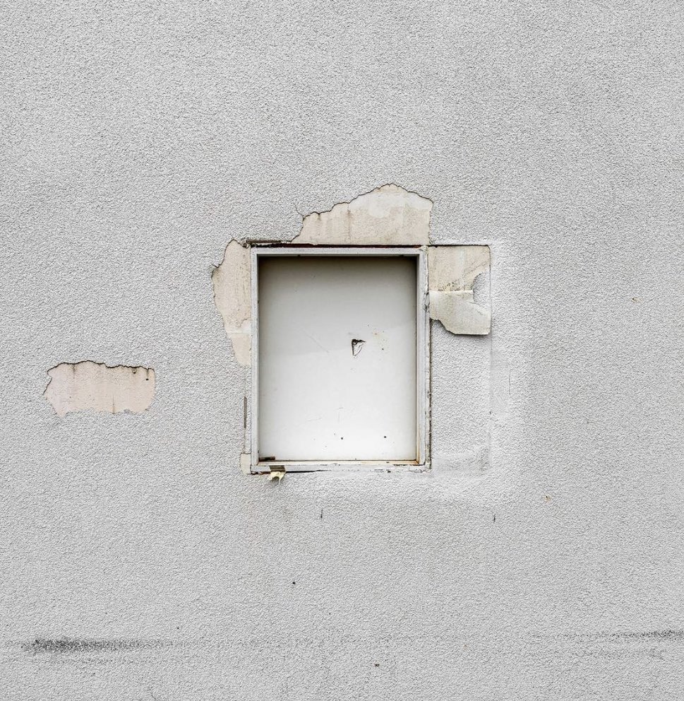 Present & Correct tweet media