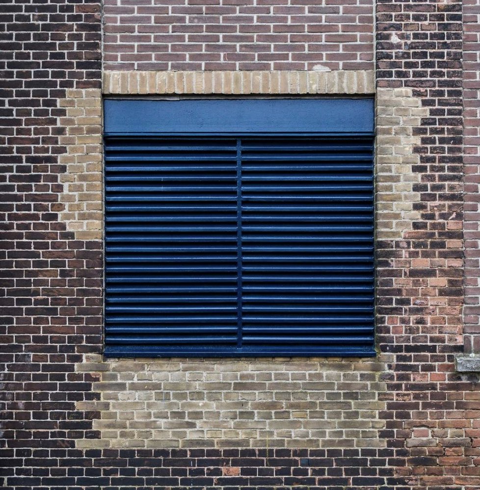 Present & Correct tweet media