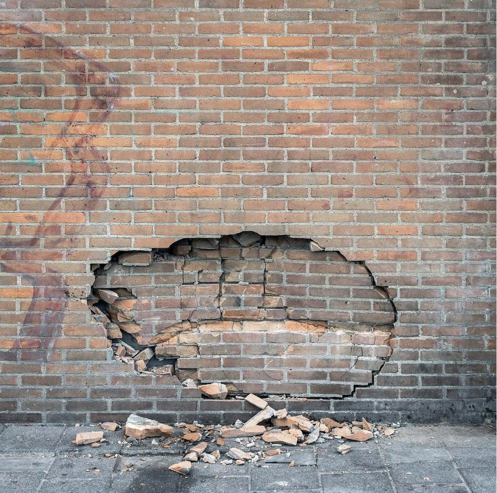 Present & Correct tweet media