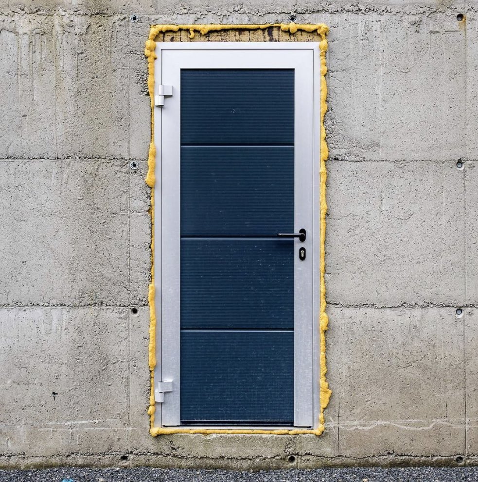 Present & Correct tweet media