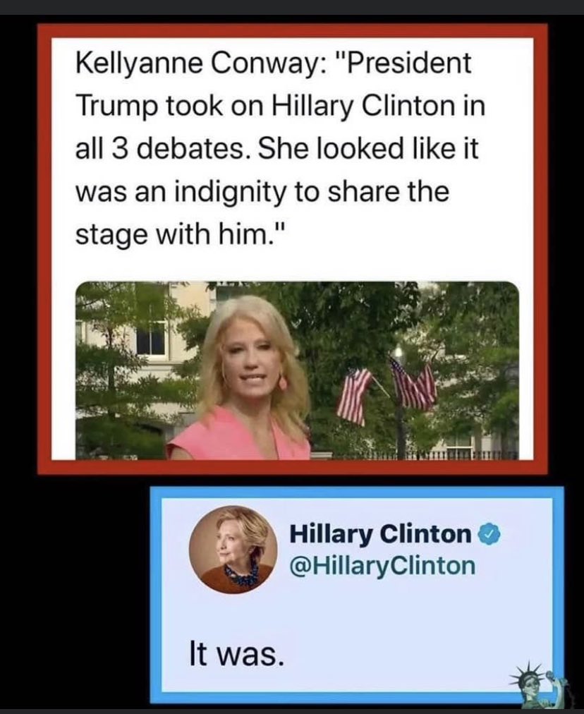 Annie (@anniefortruth) on Twitter photo 