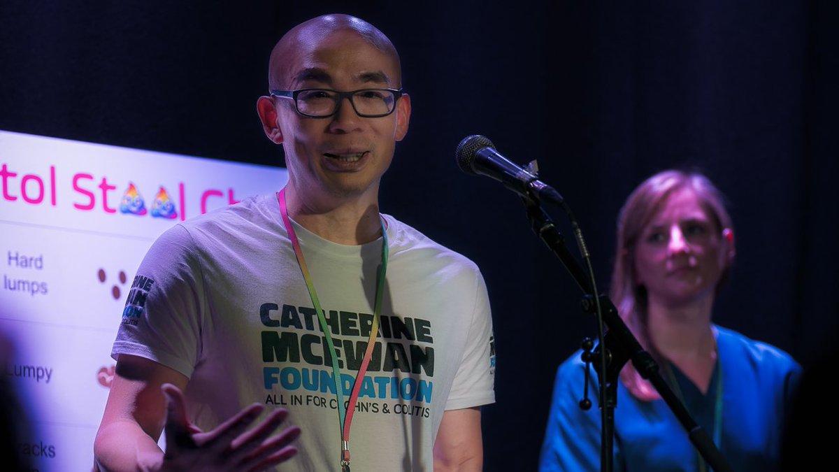 Fair Pley tweet media