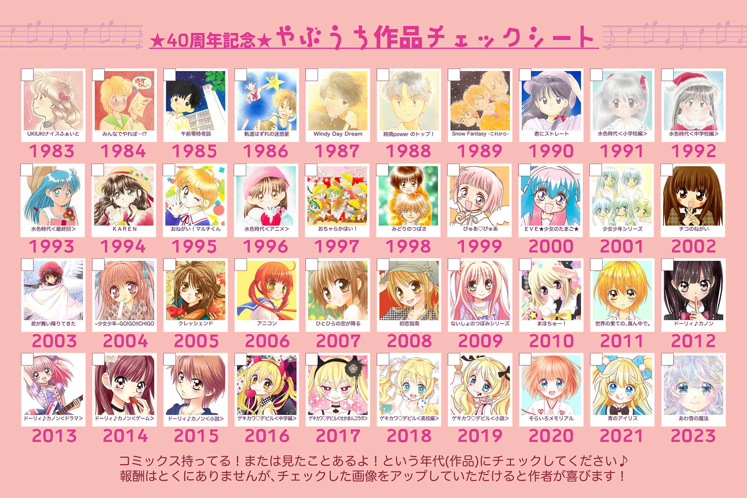 サリーちゃん🤖 (@sarysarysarry) / X