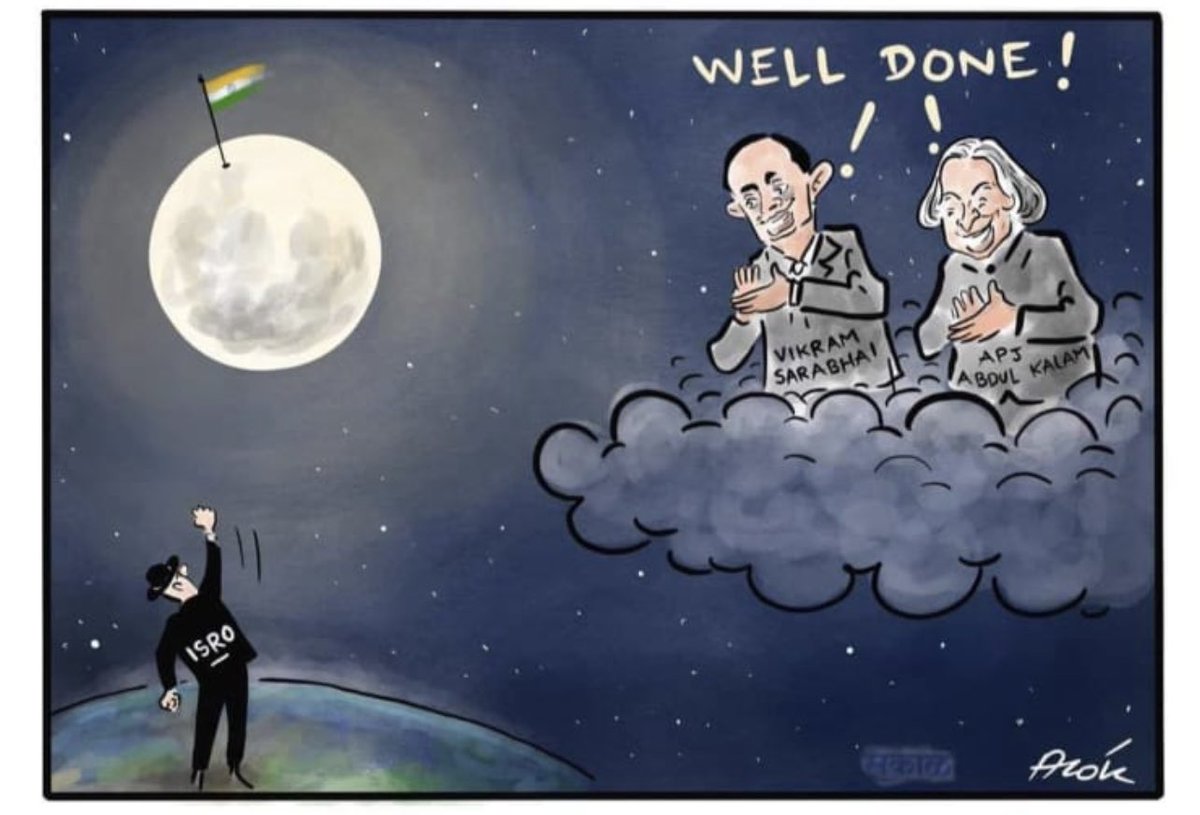 Recd on SM.
Gratitude to all who made this happen 🙏