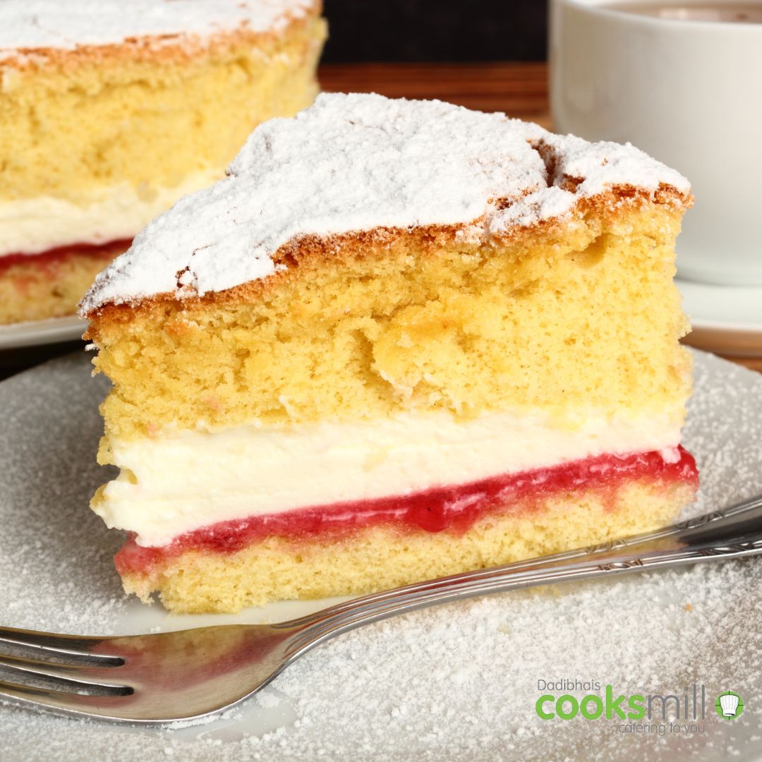 cooksmill's tweet photo. ๐ท| It's National #spongecakeday!
At Cooksmill we've got all the baking equipment you could need to make the perfect cake!
Click here to get yours now: https://t.co/DqivrOd90d
#cooksmill #cooking #baking #BakingDelights #cake #cakedecorating #cakemaker #cakedesign #cakestagram https://t.co/iGnR98vfic