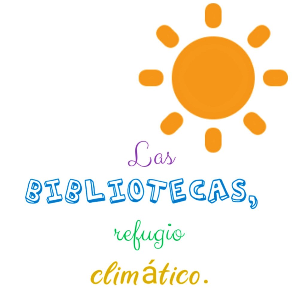 MartaMontealto's tweet photo. https://t.co/KaDRodD6fL
