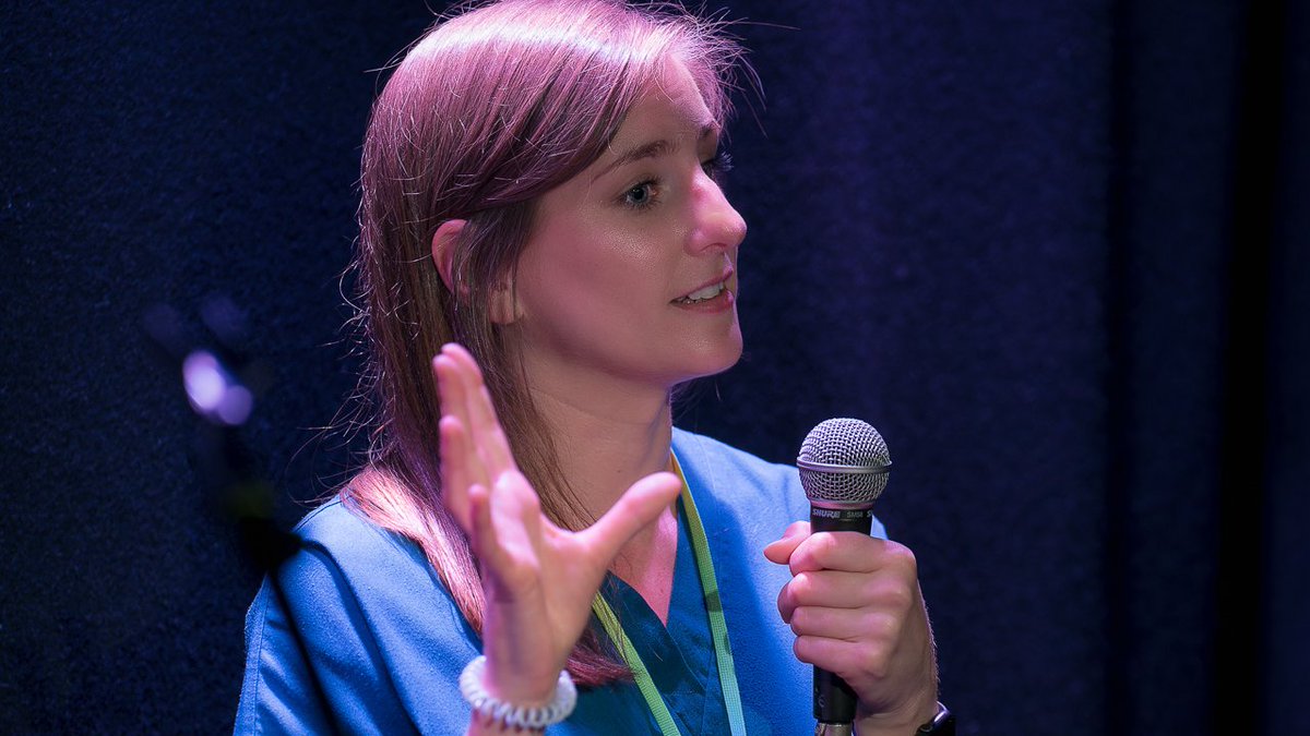 Yet more @CODIfringe pics at #edfringe.  Pics by Eddie Middleton.