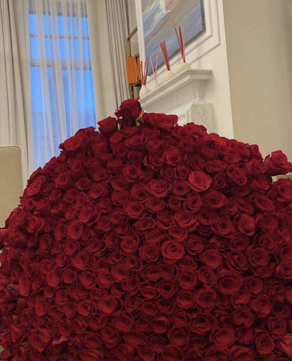 étoile (@llncai) on Twitter photo 