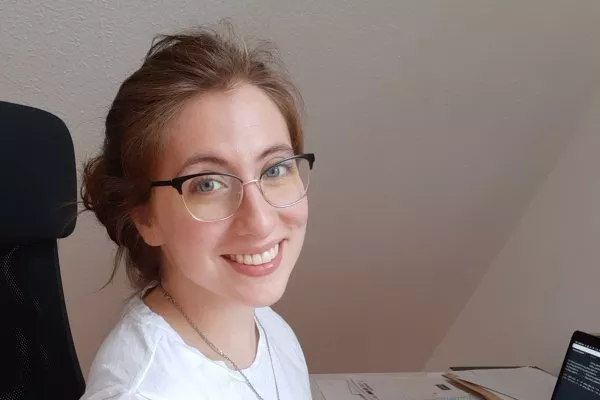 📰 #EnPortada | La astrónoma que busca acercar la ciencia a las personas
df.cl/df-lab/innovac…