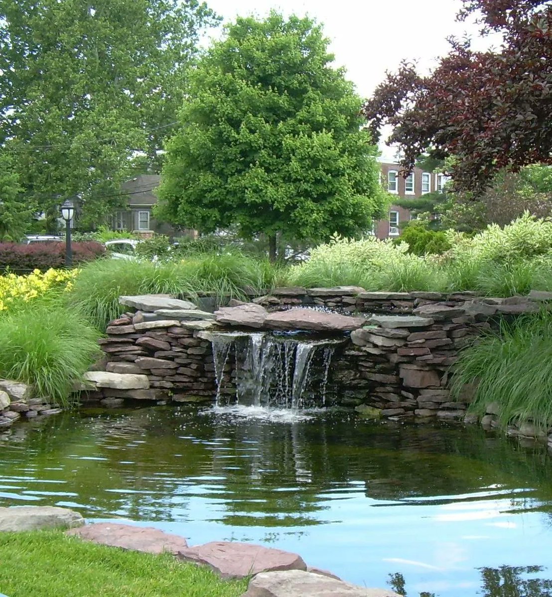 pphfamily's tweet image. The guiding principles that help us carry out our mission are our core values:

• Integrity
• Friendliness
• Quality Care
• Compassion
• Respect
• Comfort 

Our mission: buff.ly/3RM7lmo 

#Mission #CoreValues #TeamPPH #SupportPPH