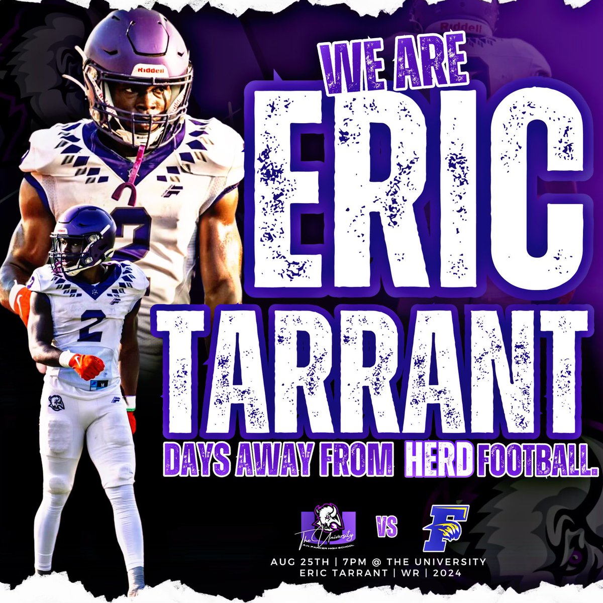 48 hrs ‼️‼️‼️