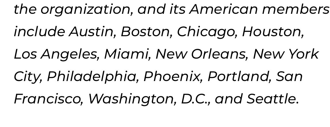 Dr Shawn Baker 🥩 (@sbakermd) on Twitter photo 